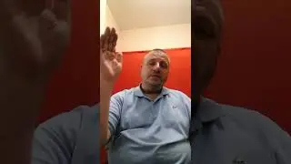 Различие между ведической и западной астрологией. Ч1