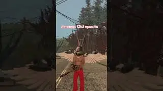 #рекомендации #рп #gta #onlinerp #самп #сампрп #сампмобайл #пжрек #рек #топ