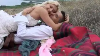 Simo & Emi - Clip sesiune foto 2010