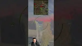 Looking at Minimap is Crucial!!