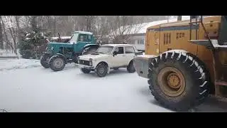 Ремонт трактора Мтз 82 турбо