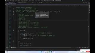 BASE64算法基于C++MFC实现