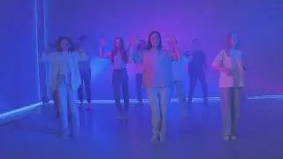 Reste. Вероника Зотова и Ольга Лептина