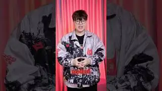Xem tới cuối… #mikeden #angelplay #haihuoc #games #summervibes