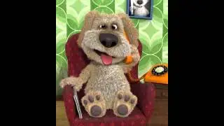 Ni el perro quiere escuchar a Bachelet