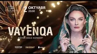 VAENGA