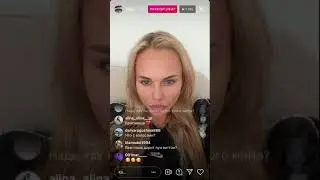 Надежда Санько: «Меня Паша нигде не подбирал» (новая избранница Павла Мамаева)