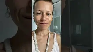 гандонка и иже с ней
