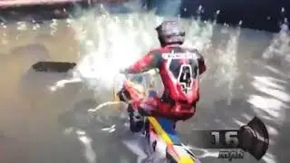 The best motorcycle 🏍 on the best track