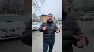 Prius for sale from 5,000 hryvnias