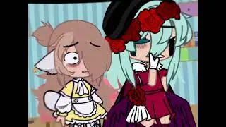 New oc intro