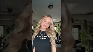 *67 🤷‍♀️🤷‍♀️ 