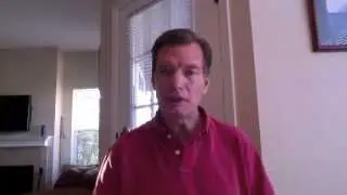 Top 10 Things Not To Do/Say To Someone With Cerebral Palsy