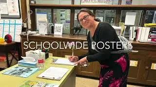 Want More Yearbook Sales? Focus on This! #Treering #yearbook