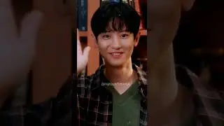 #exo #exosc #parkchanyeol #chanyeolexo