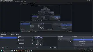AI-Blog-Generator