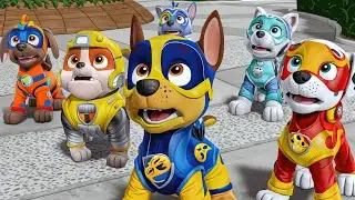 #PAW#PATROL#HARD#BASS#SAUSAGE#SCHOOL#THE#MOVIE#VK#ЩЕНЯЧИЙ#ПАТРУЛЬ
