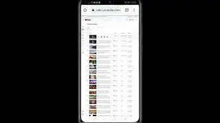 how to change youtube channel name