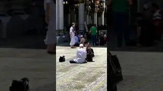 Makka #marifatuz #madina #makkah makkah