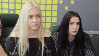 МЕДИАСТАРТ МАЙ 2018