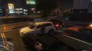 gta 5  lamborghini location story mode