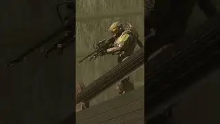 Headlong Remake Has Classic Skill Jumps 