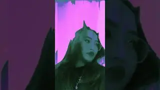 Sega Edit💜