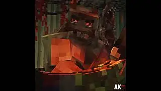 У меня всё стабильно #fypシ #shorts #meme