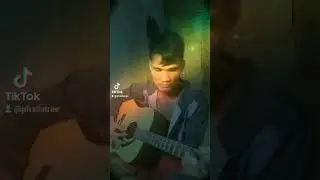 ចិត្តនៅតែប្រាថ្នា