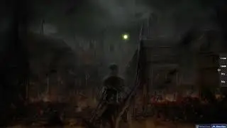 smoil osu clips