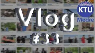 Vlog #33