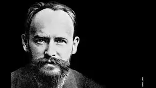 CHRISTIAN MORGENSTERN - STILLES REIFEN