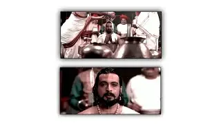Chatrapati Sambhaji Maharaj Rajabhishek Status #chatrapatisambhajimaharaj #rajabhishekh