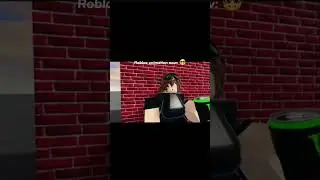 Roblox animation Now vs Them 😈 #shorts #roblox #animation
