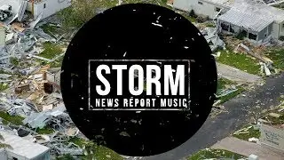 ROYALTY FREE EPIC MUSIC Epic News Report Music / Royalty Free Epic Music by MUSIC4VIDEO