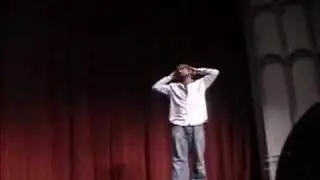 Rishton Ke Rang: Pass The Mirch Please (4)