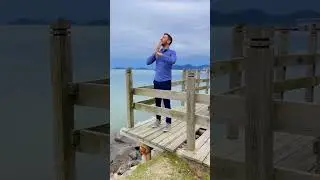 COM FÉ ESPERA NO SENHOR ♪♫😇