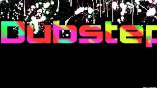 Rihanna - Man Down [dubstep edit].wmv