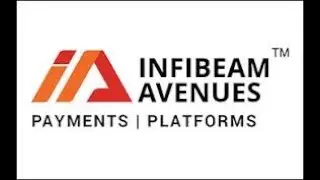 Infibeam Avenue ने किया ऐलान?| Share भागा 4%?| Full Stock Analysis &More #sharemarketstalker #stock