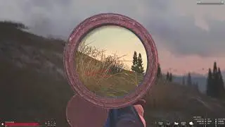 Stalker online Чистое небо👉Захват боровов [ПК караван]
