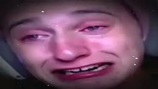 Что сказал мне челик в чате
