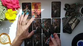 ♐ СТРЕЛЕЦ ♐, СЕНТЯБРЬ ДЛЯ ВАС ♥️🌺 12 ДОМОВ ГОРОСКОПА, ,СПРОСИМ У ТАРО @about_destiny_with_coffe