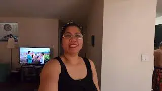 EP30. Cooking Vlogg || Biko (Sweet Sticky Rice) || Where is my Sister Part 2.