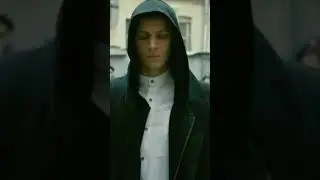 ||чернобыль финал||делала на скорую руку||