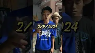 2/9/2024 ❤️❤️❤️ #NEC #comedy #funny #shorts #trending #viralvideo #independenceday #foryou #fyp