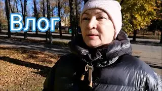 Иду к зубному/ Впечатления от первых соревнований/ Влог #Мамачоли