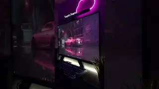 Лучшие обои в Wallpaper Engine ч.3 🖥️ | 