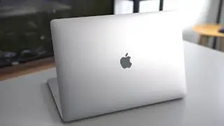 macOS Mojave's New Quick Look, Quick Actions, and Screen Capture Features