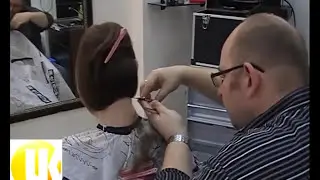 КАРЕ ОДНИМ СРЕЗОМ миф или реальность?