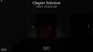 Multiplayer System Showcase | Follow The Light